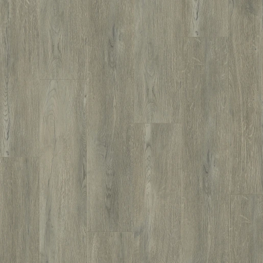 Кварц винил SPC Quick-Step Атмосфера ASPC 20242 Дуб греш